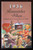 1936 Remember When... a Nostalgic Look Back in Time - Booklet Seek Publishing