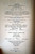 DRUMS OF AUTUMN by Diana Gabaldon (1997) HC/DJ Outlander Series Book #4 1st/4th