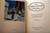 THE AMBASSADORS by Henry James 1963 Heritage Press Slipcase + SANDGLASS Vintage