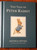 The Tale of Peter Rabbit by Beatrix Potter (2002) HC/DJ Frederick Warne NICE