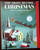 THE NIGHT BEFORE CHRISTMAS Illustrated Leonard Weisgard 1979 Clement C. Moore