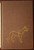 FOLLOW MY LEADER by James B. Garfield 1958 Weekly Reader HC/DJ Robert Greiner