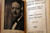 UP FROM THE CITY STREETS: Life of Alfred E. Smith by Hapgood & Moskowitz 1928