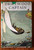 DRIFTWOOD CAPTAIN by Paul B. Kenyon 1954 HC/DJ RARE VINTAGE BOOK