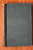 A Latin Grammar by Albert Harkness 1875 D. Appleton & Company Antique Book
