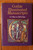 Gothic Illuminated Manuscripts by Emma Pirani 1970 HC/DJ 69 Plates in Full Color Gothic Illuminated Manuscripts by Emma Pirani 1970 HC/DJ 69 Plates in Full Color