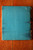 MY PRAYER BOOK by Margaret Clemens & Esther Friend 1955 HC/DJ RARE Dust Jacket 
