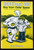BOBBY AND BOO Boy From Outer Space by B. Wiseman 1978 Weekly Reader Paperback