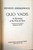 QUO VADIS by Henryk Sienkiewicz 1925 International Collector's Library Vintage