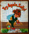Try Again, Sally! Laughlin / Tsambon 1969 Whitman Tell-A-Tale ROLLER SKATING