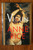 VIOLIN by Anne Rice 1997 1st First Edition HC/DJ Horror Novel GHOST STORY