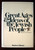 Great Ages & Ideas of the Jewish People by Leo W. Schwarz 1956 Modern Library DJ