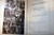 PROGRESS AND PROSPERITY by William DeHertburn Washington 1911 Leather RAILROAD