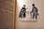 The House of the Seven Gables by Nathaniel Hawthorne 1952 Riverside Bookshelf