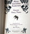 Classic Fairy Tales by Hans Christian Andersen 2012 Barnes & Noble Leather, Gilt