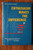 Enthusiasm Makes the Difference by Norman Vincent Peale 1967 HC/DJ Guideposts