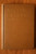 MEDALS OF HONOR by James Hopper 1929 Illustrated by John Alan Maxwell