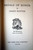 MEDALS OF HONOR by James Hopper 1929 Illustrated by John Alan Maxwell
