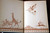 TIRRA LIRRA Rhymes Old and New by Laura E. Richards 1932 Illustrated RARE