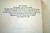 The Incredible Truth by Chris Massie 1958 1st Ed. First Printing HC/DJ Vintage