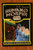 HUMANO MORPHS by M.D. Spenser The Secret of Bearhead Holler Rare #1 Paperback