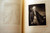 Robert Browning's Complete Works ARNO LIMITED EDITION #167 8 Volumes 1899 Sproul
