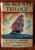 The Bounty Trilogy by Charles Nordhoff & James Norman Hall 1951/1962 WYETH ED.