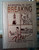 2001 ACROPOLIS Milton Hershey School Yearbook Hershey, PA Pennsylvania