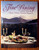 Fine Dining in South Africa by Klaire & Snyman 1985 1st Ed. HC/DJ Cookbook RARE