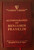 AUTOBIOGRAPHY OF BENJAMIN FRANKLIN Wilco Classic Library 2005 Hardcover NICE