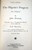 The Pilgrim's Progress by John Bunyan Rand McNally Alpha Library c. 1910