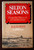 SILTON SEASONS From the Diary of a Countryman by R.D. Symons 1975 1st Ed. HC/DJ