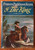I, The King by Frances Parkinson Keyes 1966 First Edition HC/DJ Vintage Novel