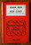 PEER GYNT by Henrik Ibsen Everyman's Library # 747 HC/DJ 1956 Poetry & Drama