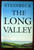 The Long Valley by John Steinbeck 1995 Book-of-the-Month Club 1995 HC/DJ BOMC