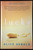 Lucky by Alice Sebold 2002 Paperback Back Bay Books Rape Trauma Assault Memoir
