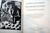 MORIAE ENCOMIUM; or Praise of Folly by Desiderius Erasmus - Heritage Press