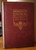 MEMORIES OF VAILIMA by Isobel Strong & Lloyd Osbourne 1902 1st Ed R.L. Stevenson