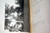MEMORIES OF VAILIMA by Isobel Strong & Lloyd Osbourne 1902 1st Ed R.L. Stevenson