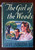 The Girl of the Woods by Grace Livingston Hill 1942 HC/DJ Vintage Romance Novel