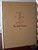 THE LITTLE PRINCE by Antoine De Saint-Exupery 1943 HC/DJ "JJ" Edition VINTAGE