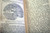 The Earth and Its Life by A. Waddingham Seers 1923 World Book Company Vintage HC