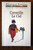 LE CID by Corneille 1990 Classiques Larousse Paperback - French Language