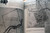 YORK Pennsylvania 225th Anniversary Program SIGNED Mary & Charles Stephenson