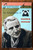 The Autobiography of Alice B. Toklas by Gertrude Stein 1990 Paperback