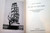 By Way of CAPE HORN by Alan Villiers 1952 HC/DJ Illustrated