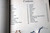 Who Invented It & What Makes it Work? by Sarah Leslie & Tom O'Sullivan 1976 Rare
