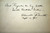 LORNA DOONE R.D. Blackmore 1928 Milton Bradley Harold Brett Illustrator SIGNED