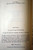 Washington Square Poems by George H. McCullough SIGNED 1st First Edition HC/DJ