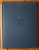 An Autobiographical Sketch by John Marshall 1937 HC/DJ University Michigan Press